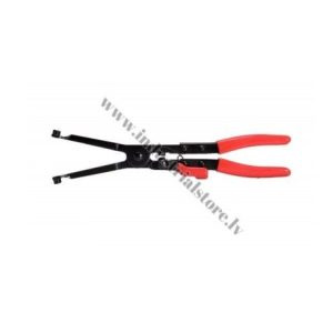 STANGAS DAŽĀDU SAVILCĒJU ATPLEŠANAI 310MM KSTOOLS