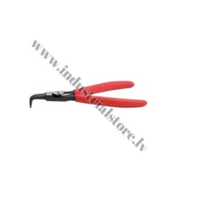 SPROSTGREDZENU STANGAS 90* ATSPIEŠANAI 230MM KSTOOLS