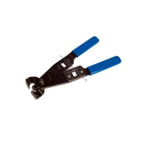 STANGAS PUTEKĻU SARGU SAVILCĒJU SASPIEŠANAI AR 1/2" KVADRĀTIEM