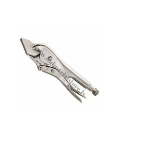STANGAS AR AUTOMĀTISKU FIKSĀCIJU 240MM LOKŠŅU SASPIEŠANAI