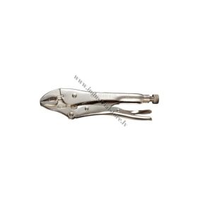 STANGAS AR AUTOMĀTISKU FIKSĀCIJU 225MM SATA