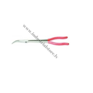 PAGARINĀTAS SPICKNAIBLES 270MM AR 45* IZLIEKUMU KSTOOLS
