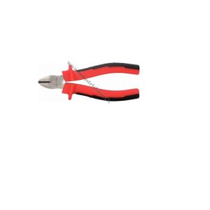 SĀNKNAIBLES 160MM  KSTOOLS