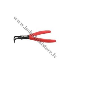 SPROSTGREDZENU STANGAS SASPIEŠANAI 90* 230MM KSTOOLS