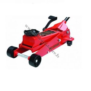 HIDRAULISKS DOMKRATS 3.5T
