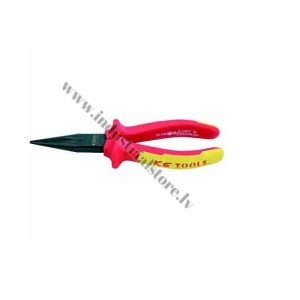 SPICKNAIBLES 215MM VDE DARBAM LĪDZ 1000V KSTOOLS