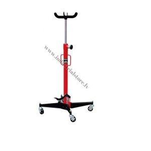 HIDRAULISKA TRANSMISIJAS STUTE 500KG