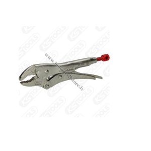 STANGAS AR AUTOMĀTISKU FIKSĀCIJU 185MM KSTOOLS