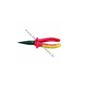 SPICKNAIBLES 165MM VDE DARBAM LĪDZ 1000V KSTOOLS