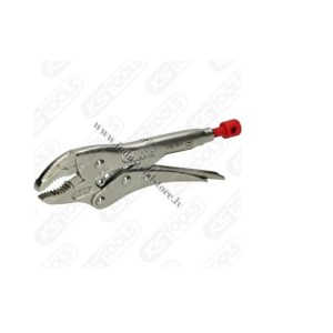 STANGAS AR AUTOMĀTISKU FIKSĀCIJU 145MM KSTOOLS