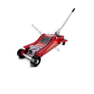 HIDRAULISKS DOMKRATS 2.5T 89-359MM
