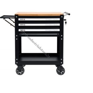 INSTRUMENTU RATI AR 162 INSTRUMENTU VIENĪBĀM YATO