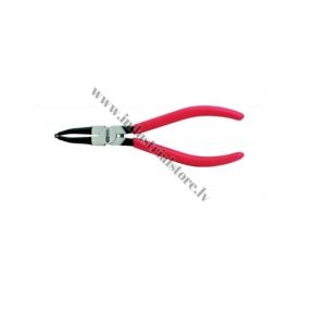 SPROSTGREDZENU STANGAS SASPIEŠANAI 130MM KSTOOLS