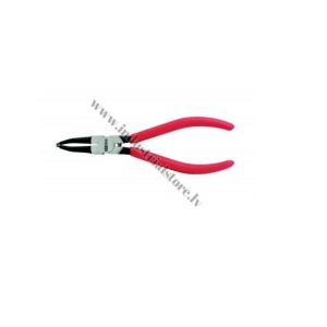 SPROSTGREDZENU STANGAS SASPIEŠANAI 160MM KSTOOLS