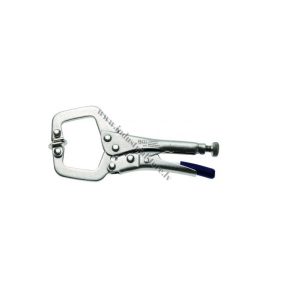 STANGAS AR AUTOMĀTISKU FIKSĀCIJU 110MM BGS