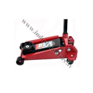 HIDRAULISKS DOMKRATS 3.0T 130-465MM