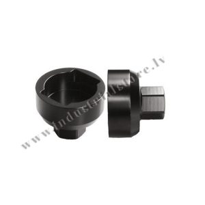 BPW RUMBAS UZGRIEŽŅA SPECIĀLĀ MUCIŅA 36MM (6.5-9T)