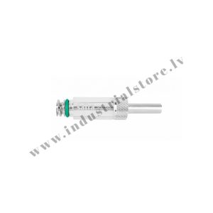 DSG 7 AUTOMĀTISKO ĀTRUMKĀRBU EĻĻAS UZPILDES ADAPTERS