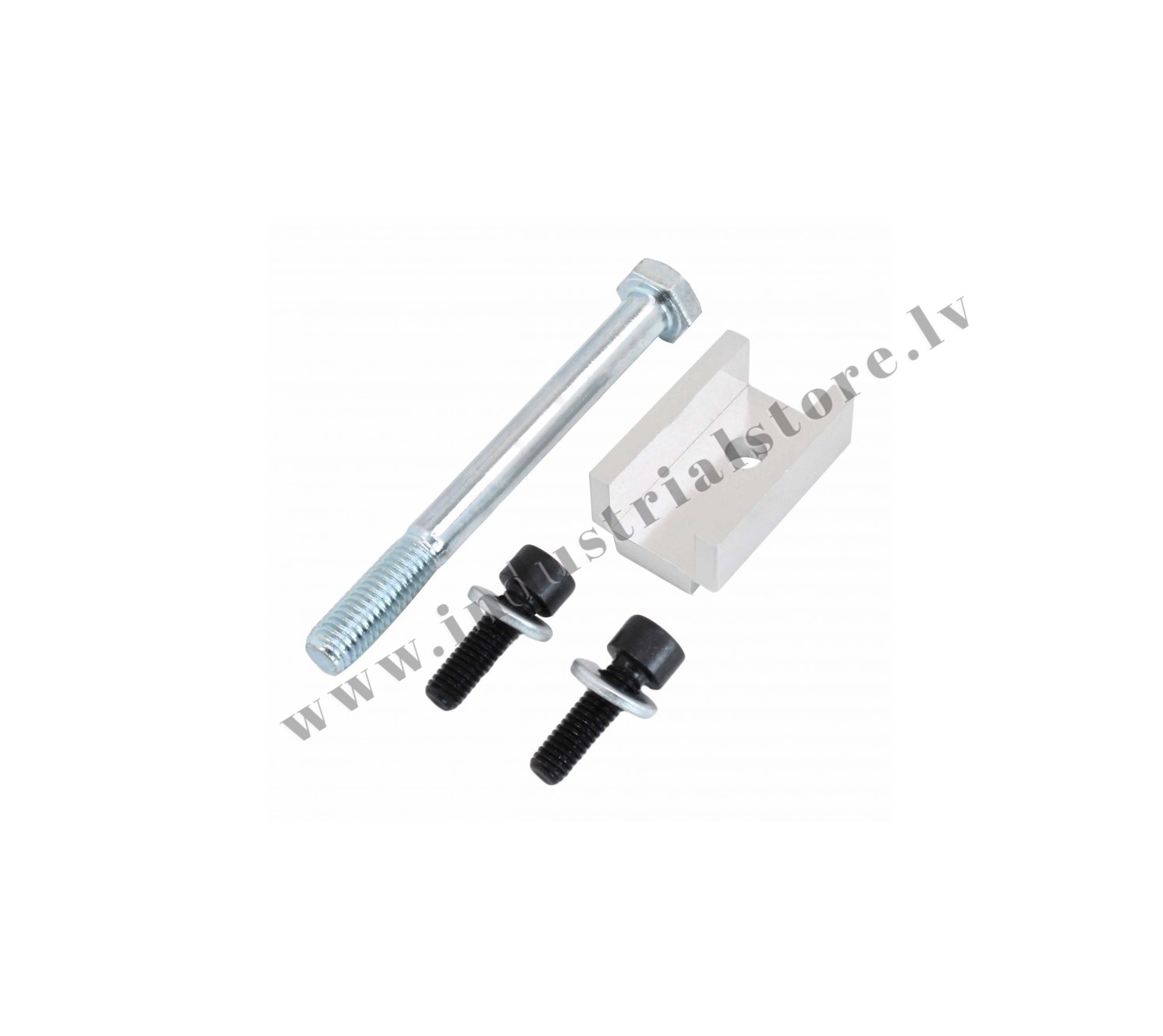 BMW, MINI SPARARATA BLOĶĒŠANAS INSTRUMENTS - Image 4