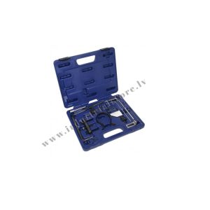 PSA UN FIAT 2.0/2.2L DZINĒJU AIZDEDZES MOMENTA UZSTĀDĪŠANAS INSTRUMENTU ASTA