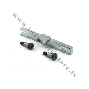 VAG SADALES VĀRPSTU BLOĶĒTĀJS 1.2/1.4/1.9 TDI PD/SDI