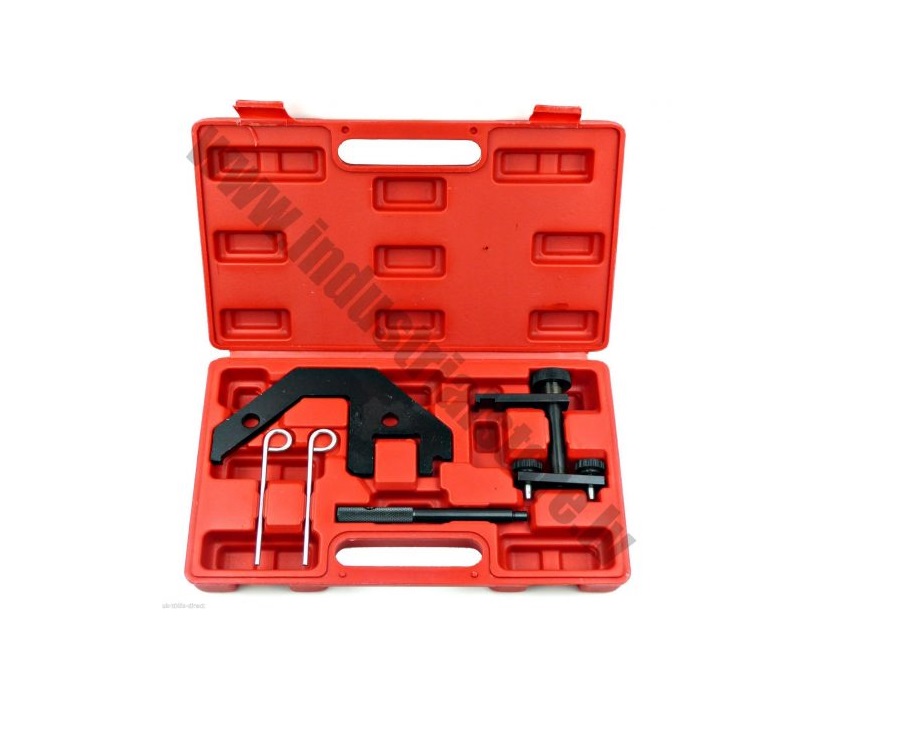 BMW M47/M57 LAND ROVER FREELANDER TD4 TD6 DZINĒJU AIZDEDZES MOMENTA IESTATĪŠANAS INSTRUMENTU KOMPLEKTS