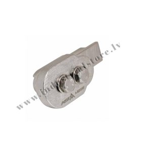 BMW N20/N26 SPARARATA BLOĶĒŠANAS INSTRUMENTS ASTA