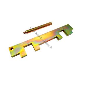 BMW M42 M50 M52 M56 M52TU AIZDEDZES MOMENTA UZSTĀDĪŠANAS INSTRUMENTU KOMPLEKTS