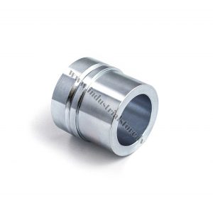 BMW DEMFERU ATSLĒGAS ADAPTERS
