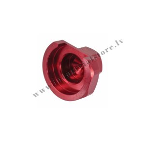 36MM TRIECIENA KOMPRESIJAS REGULATORA INSTRUMENTS ASTA