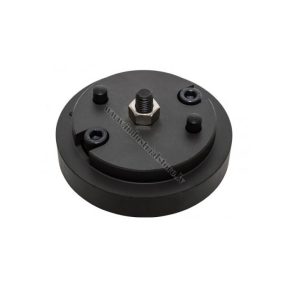 LAND ROVER JAGUAR CITROEN PEUGEOT KLOĶVĀRPSTAS POZĪCIJAS SENSORA MAGNĒTISKĀ GREDZENA UZSTĀDĪŠANAS INSTRUMENTS