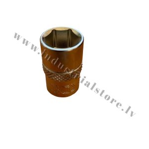 3/8'' MUCIŅA 10MM ĪSĀ