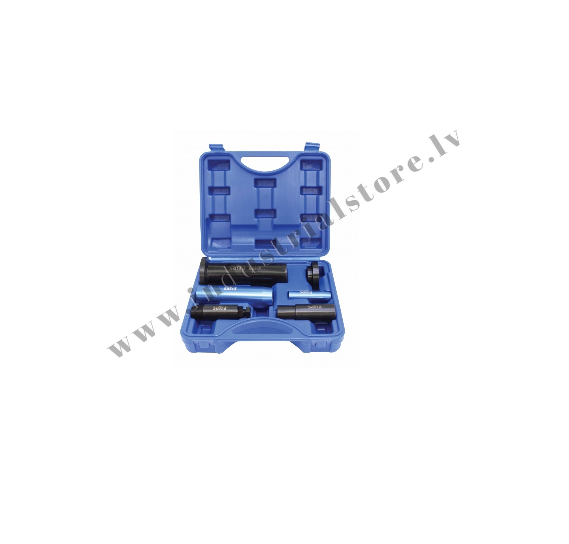 FORD POWERSHIFT DPS6 DCT250 ĀTRUMKĀRBU BLĪVSLĒGU NOMAIŅAS INSTRUMENTU KOMPLEKTS