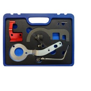 BMW MINI 1.5 / 2.0 B37 B47 D20A D20B DZINĒJU AIZDEDZES MOMENTA UZSTĀDĪŠANAS INSTRUMENTU KOMPLEKTS