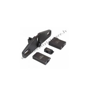 FORD SPARARATA BLOĶĒTĀJS 1.5/1.6/2.0/2.2 DZINĒJIEM