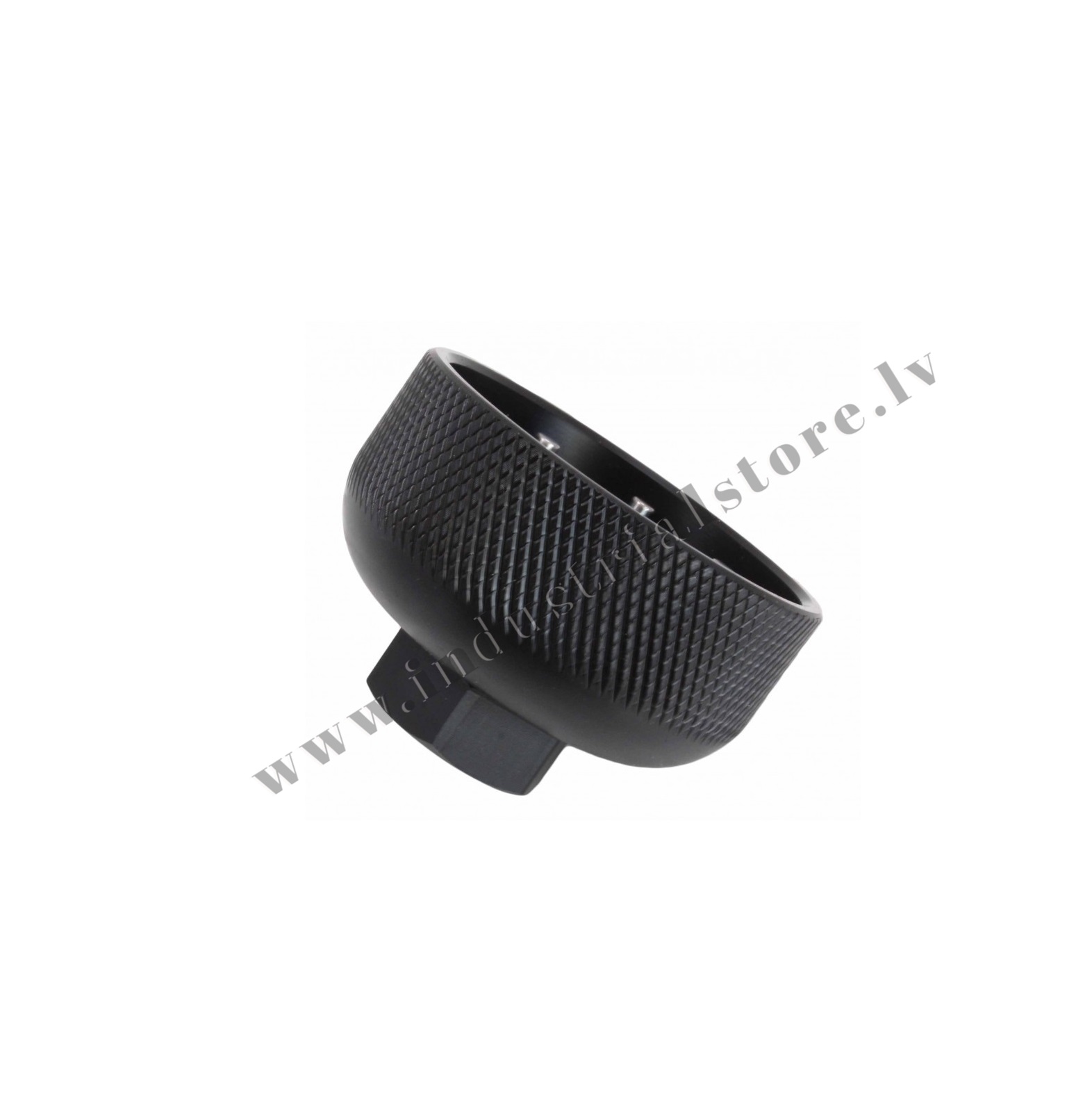 DUCATI 27MM 6KT SADALES UZGRIEŽŅU ATSLĒGAS 1/2'' ASTA - Image 3