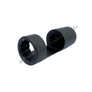 1/2 DĪZEĻ SPRAUSLAS SPECIĀLĀ MUCIŅA 21MM