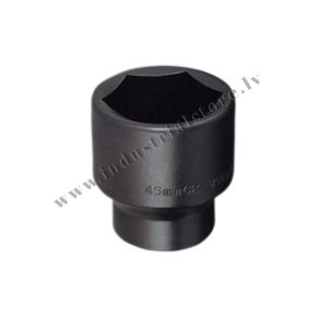 3/4" TRIECIENAMUCIŅA 6KT 45MM