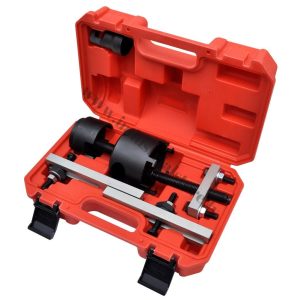 VAG DSG SAJŪGA NOMAIŅAS INSTRUMENTS