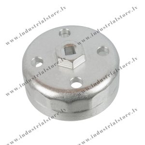 90MM 15KT EĻĻAS FILTRA ATSLĒGA