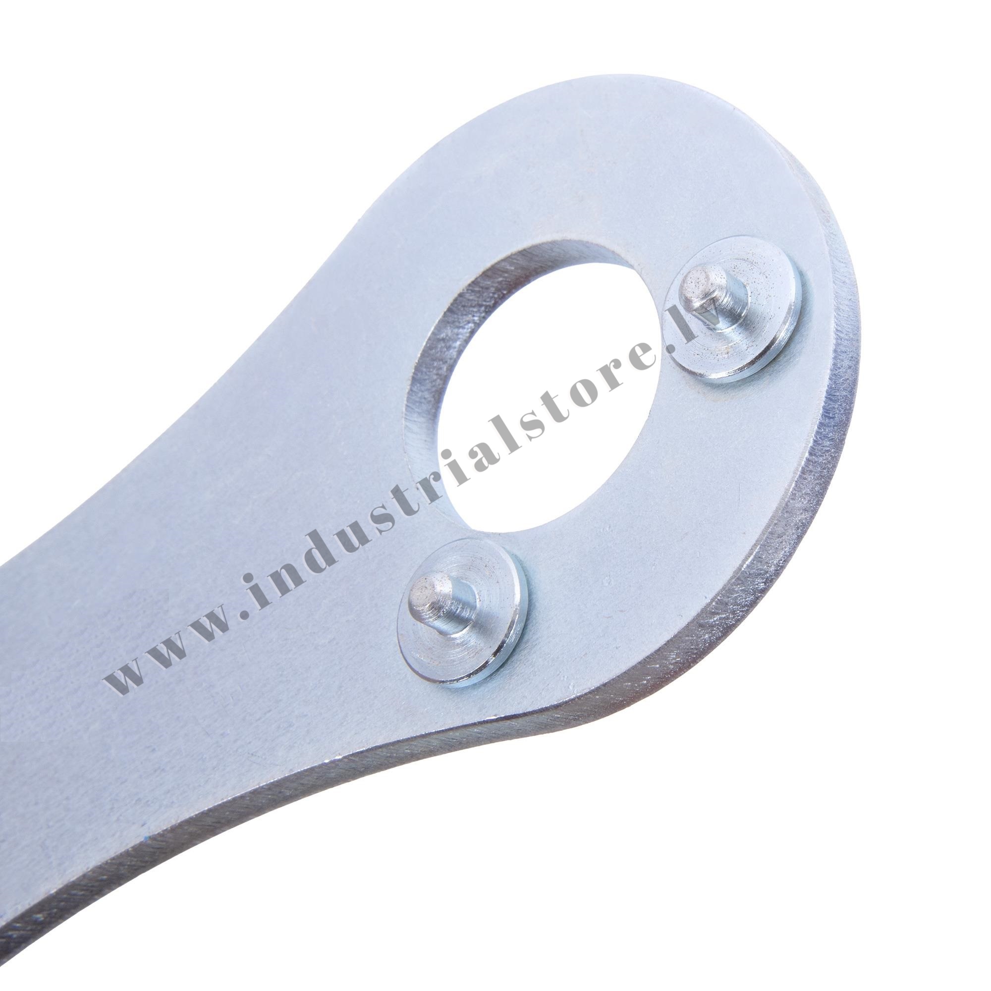 OPEL D15 LXD DZINĒJU BALANSIER VĀRPSTAS NOFIKSĒŠANAS INSTRUMENTS - Image 2