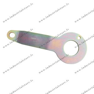 BMW N47 GEN2 KLOĶVĀRPSTAS NOFIKSĒŠANAS INSTRUMENTS 83302285671