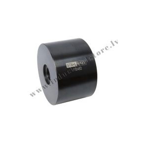 98 / 106MM ATBALSTA CILINDRS MB/VAG GULTŅIEM