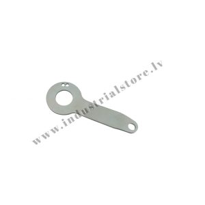 BMW B37/ B38/ B47/ B48/ B57/ B58 KLOĶVĀRPSTAS FIKSĒŠANAS INSTRUMENTS