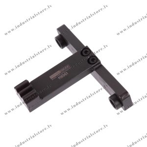 MB M133 M270 OM607 M651 SPARARATA FIKSĒŠANAS IERĪCE W270589004000