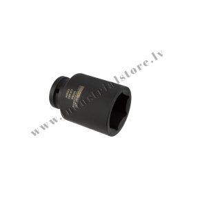 CITROEN, PEUGEOT TOYOTA OPEL LODBALSTU SKRŪVĒŠANAS MUCIŅA 44MM