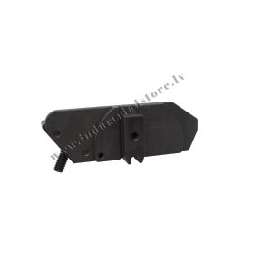 SPARA RATA BLOĶĒŠANAS INSTRUMENTS BMW B37D, B38B, B47C, B48B, B57, B58 DZINĒJIEM