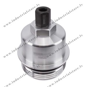 EĻĻAS SPIEDIENA MĒRĪŠANAS ADAPTERS BMW / PSA – B37, B38, B47, B48, N47, N57, DV6, 9HZ, EB2, W16 DZINĒJIEM