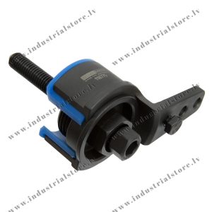 MERCEDES OM654 UN M256.930 DZINĒJU AUGSTSPIEDIENA SŪKŅA NOVILCĒJS W654589001400