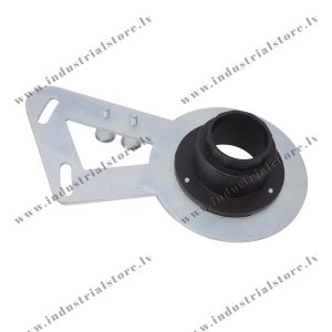 VIBRĀCIJU DEMFERA FIKSĒŠANAS INSTRUMENTS VAG 3.0TDI GEN2 DZINĒJIEM T40298